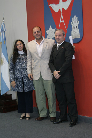 IMG_0589.-  SARAVIA ALVAREZ, SANTIAGO