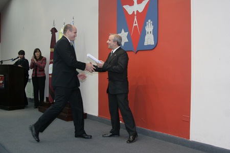 IMG_0604.-  CHA, PABLO