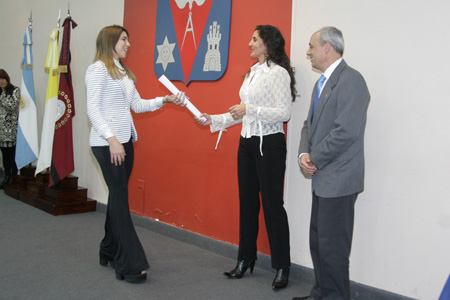 IMG_0064.-    ACEDO NAVAMUEL, AGUSTINA