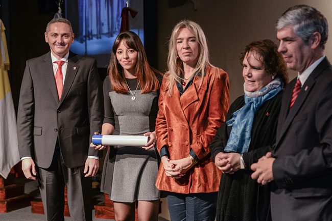 resized_UCASAL_10HS_MdB_ (126)