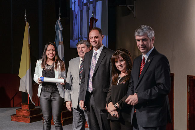 resized_UCASAL_10HS_MdB_ (309)
