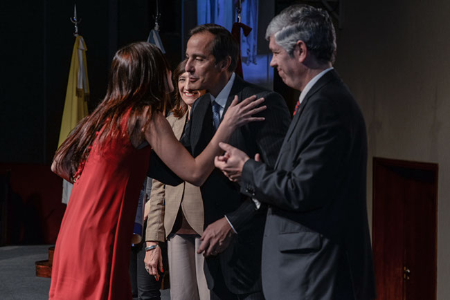 resized_UCASAL_10HS_MdB_ (151)