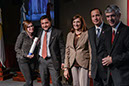 resized_UCASAL_10HS_MdB_ (181)