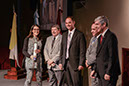 resized_UCASAL_10HS_MdB_ (314)