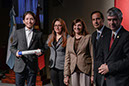 resized_UCASAL_10HS_MdB_ (138)