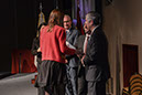 resized_UCASAL_19HS_MdB_ (292)