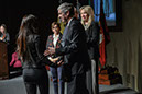 resized_UCASAL_19HS_MdB_ (59)