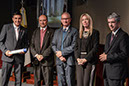 resized_UCASAL_19HS_MdB_ (163)