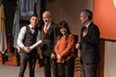 resized_UCASAL_19HS_MdB_ (434)
