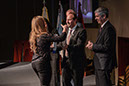 resized_UCASAL_19HS_MdB_ (269)